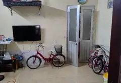 Bán nhà riêng 1 tầng Kiêu Kỵ, ô tô vào nhà, ngõ thông, gần phố... Bán nhà riêng tại Gia Lâm, Hà Nội 05
