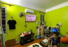 Mặt phố Vũ Trọng Khánh - Sống đỉnh, Kinh doanh tuyệt!... Bán nhà mặt phố tại Gia Viên, Hải Phòng 09
