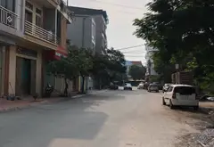 🌸Với 70 m .mặt gần 5m thổ cư 🚗Vị trí Siêu Đẹp khu khả lễ... Bán đất tại Võ Cường, Bắc Ninh 03