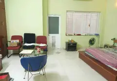 Bán nhà riêng 4 tầng tại phường 7, Gò Vấp, diện tích 106.2m2, mặt tiền 6.3m, hẻm xe 7 chỗ vào nhà... Bán nhà riêng tại Hạnh Thông, Hồ Chí Minh 08