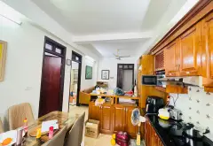 Cơ hội hiếm có sở hữu căn hộ quân đội 3 phòng ngủ tại Vĩnh Quỳnh... Bán căn hộ chung cư tại Thanh Trì, Hà Nội 01