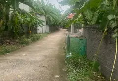 Bán nhà riêng 200m² lô góc tại Gia Bình, Bắc Ninh - Giá 4.25 tỷ... Bán nhà riêng tại Gia Bình, Bắc Ninh 01