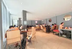 Nhà mặt phố góc 2 mặt tiền - Kinh doanh đỉnh tại Tân Phú... Bán nhà mặt phố tại Tây Thạnh, Hồ Chí Minh 06
