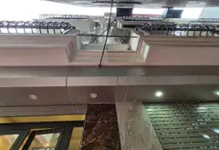 Bán nhà riêng 4 tầng tại phường Quang Trung, nhà mới xây, pháp lý đầy đủ... Bán nhà riêng tại Hà Đông, Hà Nội 02