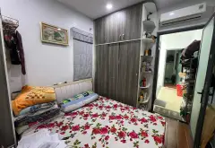MUA 1 ĐƯỢC 2 NHÀ 7PN - XE HƠI ĐỖ CỬA - DƯƠNG BÁ TRẠC NGANG KHỦNG 7M - NHỈNH 10Đ... Bán nhà riêng tại Chánh Hưng, Hồ Chí Minh 08