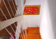 TÂN PHÚ : NHÀ SIÊU ĐẸP 3 TẦNG , MẶT TIỀN RỘNG - SÁT HẺM XE HƠI- TIỆN Ở HOẶC CHO THUÊ... Bán nhà riêng tại Phú Thọ Hòa, Hồ Chí Minh 03