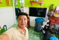 Nhà trong ngõ, ngách, hẻm - 30.1m² - Tăng Nhơn Phú, Quận 9, TP Hồ Chí Minh - 3.8 tỷ... Bán nhà riêng tại Tăng Nhơn Phú, Hồ Chí Minh 08