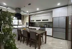 Căn hộ siêu sang tại trung tâm Mỹ Đình... Bán căn hộ chung cư tại Từ Liêm, Hà Nội 01