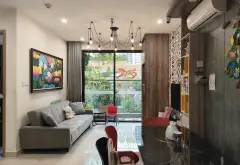 🔥 BÁN CĂN HỘ S206 VINHOMES OCEAN PARK 1, 2PN, NHÀ ĐẸP Ở NGAY, BAN CÔNG THOÁNG RỘNG – 3,75 TỶ 🔥... Bán căn hộ chung cư tại Gia Lâm, Hà Nội 02