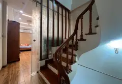 Bán nhà riêng 5 tầng, ngõ ô tô đỗ cửa tại Xuân La giá 11 tỷ giảm 300 triệu... Bán nhà riêng tại Xuân Đỉnh, Hà Nội 03