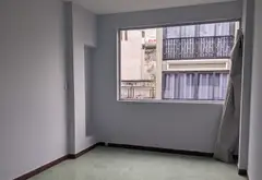 NHÀ PHỐ PHÙ HỢP KHÁCH VỪA Ở VỪA KINH DOANH NHỎ.... Bán nhà riêng tại Hòa Bình, Hồ Chí Minh 02
