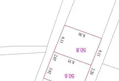 Cơ hội vàng tại Phố Núi - Mảnh đất vuông vắn, giá tốt đáng sở hữu ngay... Bán đất tại Tam Sơn, Bắc Ninh 03