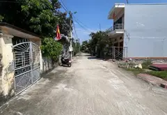 Vỹ Khê Chờ Chủ Nhân Sáng Suốt - Đất Vàng Cạnh Ngã Tư Đẳng Cấp... Bán đất tại Tiên Minh, Hải Phòng 02