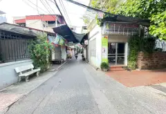 Nhà 4 tầng x 45m - Long Biên- ô tô đỗ, ở ngay. Dòng tiền 10tr/ tháng.... Bán nhà riêng tại Long Biên, Hà Nội 03