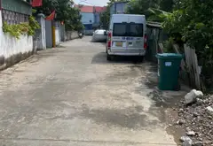 Cơ Hội Vàng Đầu Tư Đất Xã Vĩnh Bảo Sắp Lên Phường - Giá Tăng Bất Ngờ... Bán đất tại Vĩnh Bảo, Hải Phòng 04