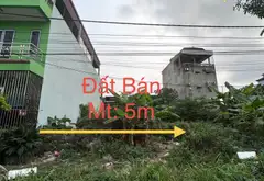 90m2 tại lạc hồng phúc đường 3xe tránh nhau vị trí cực hot... Bán đất tại Mỹ Hào, Hưng Yên 06