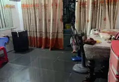 Bán nhà riêng 2 tầng - Võ Văn Kiệt - DT 120m²... Bán nhà riêng tại An Lạc, Hồ Chí Minh 04