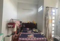 Bán nhà 4 tầng 46m2 gần chợ Bà Hom Bình Tân giá 3,9 tỷ... Bán nhà riêng tại Tân Tạo, Hồ Chí Minh 07