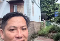 Bán đất 83.6m2 mặt tiền 4m khu phố Ngọc Trì phường Trạm Lộ, đường ôtô,kinh doanh tốt... Bán đất tại Trạm Lộ, Bắc Ninh 06