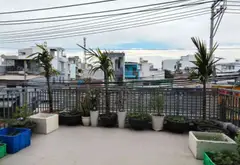 Cơ hội vàng sở hữu nhà mặt phố kinh doanh sầm uất tại Bình Tân... Bán nhà mặt phố tại Bình Tân, Hồ Chí Minh 08
