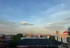 Bán nhà riêng 5 tầng tại phường Trần Phú, Hải Phòng, diện tích 49m², pháp lý rõ ràng... Bán nhà riêng tại Ngô Quyền, Hải Phòng 14