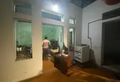 Ngôi Nhà Gần Gũi - Trải Nghiệm Sống Tuyệt Vời!... Bán nhà riêng tại Đồng Nguyên, Bắc Ninh 04