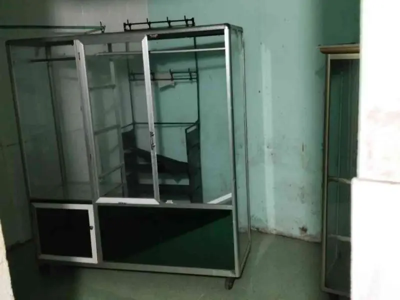 Bán nhà riêng 1 tầng có gác lửng tại Phường Sơn Trà, Đà Nẵng, mặt tiền 4m, giá 5.5 tỷ... Bán nhà riêng tại Sơn Trà, Đà Nẵng 01