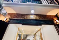 #KHƯƠNG_ĐÌNH – 45M² – 6 PHÒNG NGỦ – CHỈ 9, TỶ!

NHÀ 2 MẶT NGÕ – FULL NỘI THẤT... Bán nhà riêng tại Thanh Xuân, Hà Nội 09