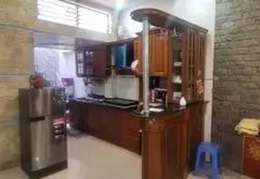 Công trình tiện xây mới CHDV, không gian rộng tại trung tâm Quận 1.... Bán chung cư mini tại Tân Định, Hồ Chí Minh 15