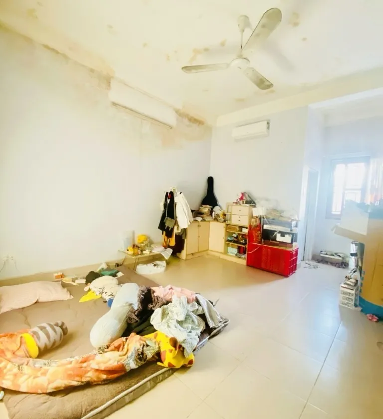 Nhà 3 tầng 160m2 tại Tân Phú, giá 16.5 tỷ... Bán nhà riêng tại Phú Thọ Hòa, Hồ Chí Minh 01
