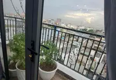 Tòa căn hộ cao cấp 39 phòng cho thuê tại trung tâm sầm uất quận Bình Tân... Bán nhà riêng tại Bình Tân, Hồ Chí Minh 13