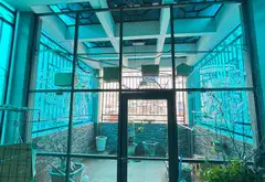 Nhà mặt phố sầm uất Quận 5, 5 tầng, thang máy, 6 phòng ngủ... Bán nhà mặt phố tại Chợ Lớn, Hồ Chí Minh 12