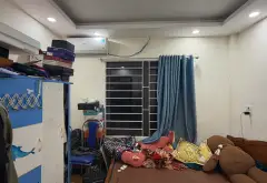 Nhà 4 tầng hai mặt thoáng, ngõ nông tiện lợi... Bán nhà riêng tại Đại Thanh, Hà Nội 07