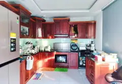Giảm 7 tỷ, bán tòa nhà mặt tiền Nguyễn Văn Nghi 7 tầng, 190m²... Bán nhà mặt phố tại Hạnh Thông, Hồ Chí Minh 19