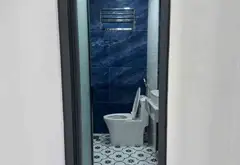 Nhà 2 Tầng 3PN 3WC Mặt Tiền Rộng Tại P8 Gò Vấp Giá 5.93 Tỷ... Bán nhà riêng tại Thông Tây Hội, Hồ Chí Minh 04