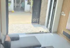 Nhà mới 4 tầng hiện đại tại Long Trường, giá sốc... Bán nhà riêng tại Long Trường, Hồ Chí Minh 04