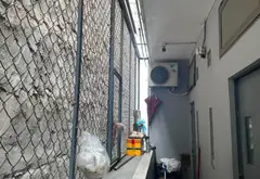Cơ Hội Vàng Sở Hữu Nhà Dịch Vụ Thu Nhập 900 Triệu/Năm Tại Huỳnh Tấn Phát... Bán nhà riêng tại Tân Thuận, Hồ Chí Minh 11