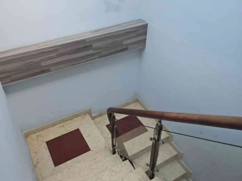 Bán nhà mặt phố phường Đông Hưng Thuận, Quận 12, Hồ Chí Minh, 80m2, pháp lý rõ ràng... Bán nhà mặt phố tại Đông Hưng Thuận, Hồ Chí Minh 01
