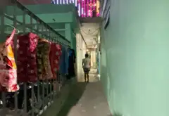 Nhà nhỏ xinh Quận 7, giá vừa tầm, tiềm năng phát triển cực tốt!... Bán nhà riêng tại Tân Mỹ, Hồ Chí Minh 04