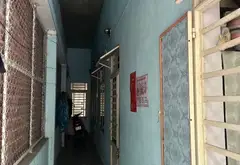 Cơ hội hiếm có sở hữu nhà mặt phố vị trí đắc địa tại Liên Chiểu với giá tốt... Bán nhà mặt phố tại Liên Chiểu, Đà Nẵng 02