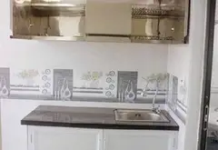 Bán nhà riêng 7 tầng tại phường Quan Hoa, Dương Quảng Hàm, diện tích 68m2, full nội thất cho thuê... Bán nhà riêng tại Cầu Giấy, Hà Nội 04