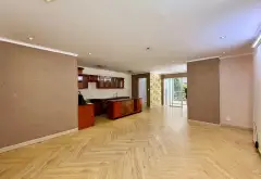 Cơ hội sở hữu căn hộ 124m2 - 3PN ngay Phú Nhuận chỉ 7ty hơn... Bán căn hộ chung cư tại Bình Lợi Trung, Hồ Chí Minh 08