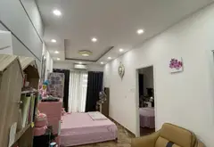Cơ hội vàng sở hữu nhà mặt tiền 5 tầng khu Bàu Cát giá siêu tốt... Bán nhà mặt phố tại Tân Bình, Hồ Chí Minh 08