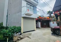 Nhà lô góc ô tô tải đỗ thoải mái, vị trí vàng tại Yên Nghĩa... Bán nhà riêng tại Yên Nghĩa, Hà Nội 17