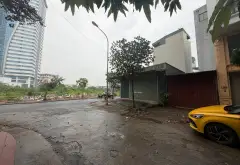 Đất Yên Nghĩa 50m² Ô Tô Vào Nhà Giá Hấp Dẫn... Bán đất tại Yên Nghĩa, Hà Nội 08