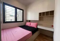 Bán nhà mặt phố Phạm Thế Hiển, Quận 8, 95m2, kinh doanh tốt, giá 11,9 tỷ... Bán nhà mặt phố tại Bình Đông, Hồ Chí Minh 07