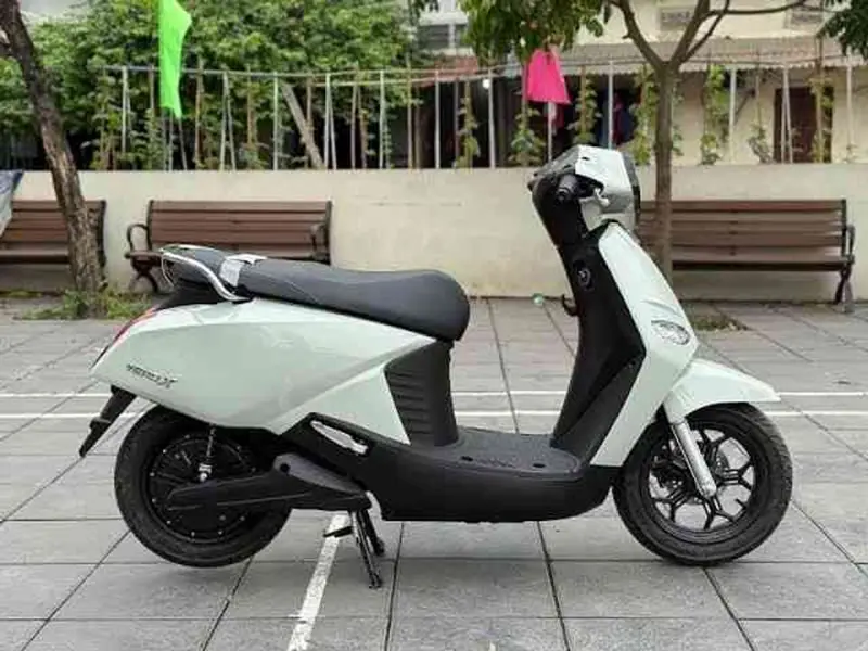 Bán nhà 3 tầng 20m2 tại Hà Đông, giá 2.8 tỷ, full tiện nghi... Bán nhà riêng tại Hà Đông, Hà Nội 01
