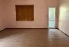 Bán đất tặng nhà Ngọc Thụy, mặt tiền 6.5m, ô tô 7 chỗ vào nhà... Bán nhà riêng tại Long Biên, Hà Nội 04