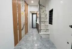 Bán nhà riêng 2 tầng diện tích 14m² phường 16 quận 11 giá 1.67 tỷ đồng... Bán nhà riêng tại Minh Phụng, Hồ Chí Minh 02