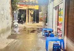 Nhà đất Mễ Trì Thượng - Cơ hội sở hữu thửa đất vuông vắn gần ô tô, giá tốt hiếm có... Bán nhà riêng tại Từ Liêm, Hà Nội 05